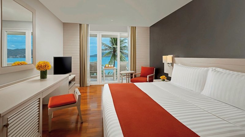 Amari Phuket 2