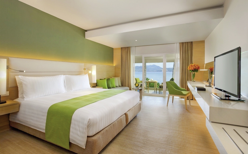 Amari Phuket 4