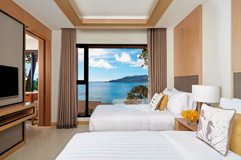 Amari Phuket 8