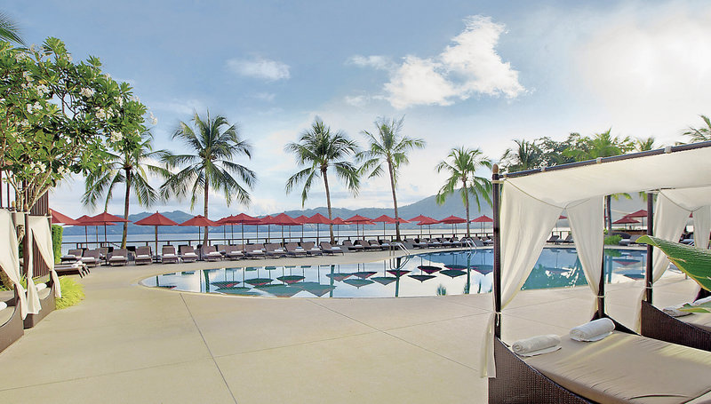 Amari Phuket 11