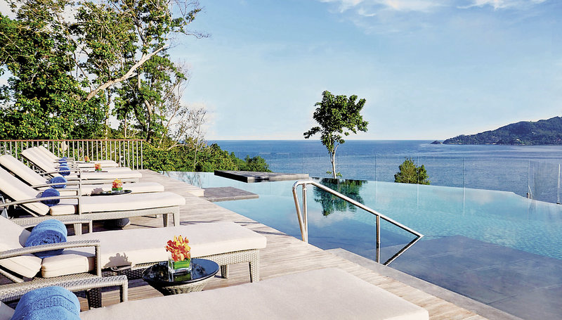 Amari Phuket 16