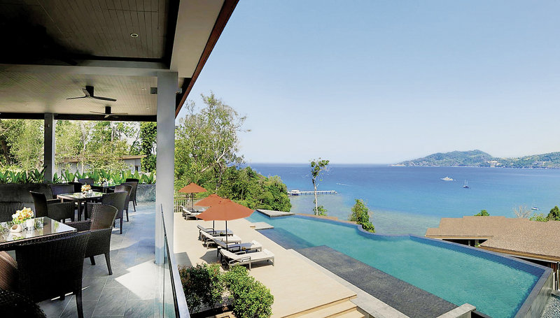 Amari Phuket 17