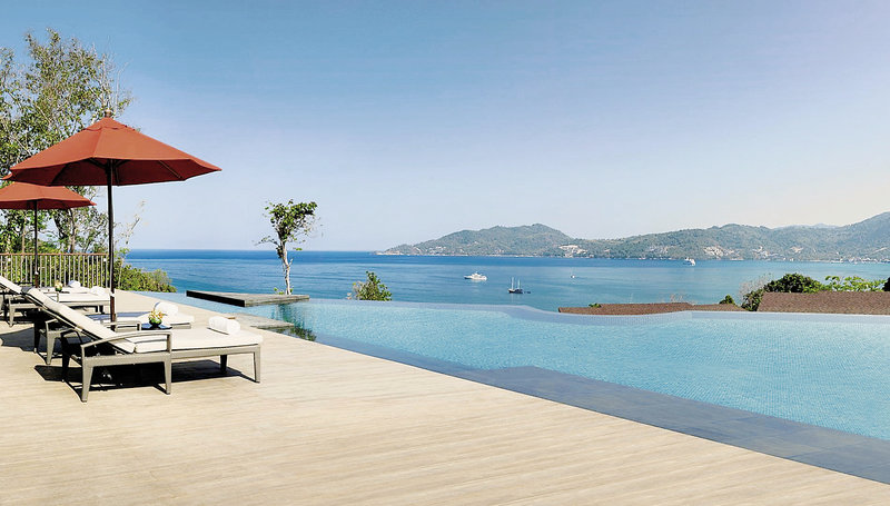 Amari Phuket 19