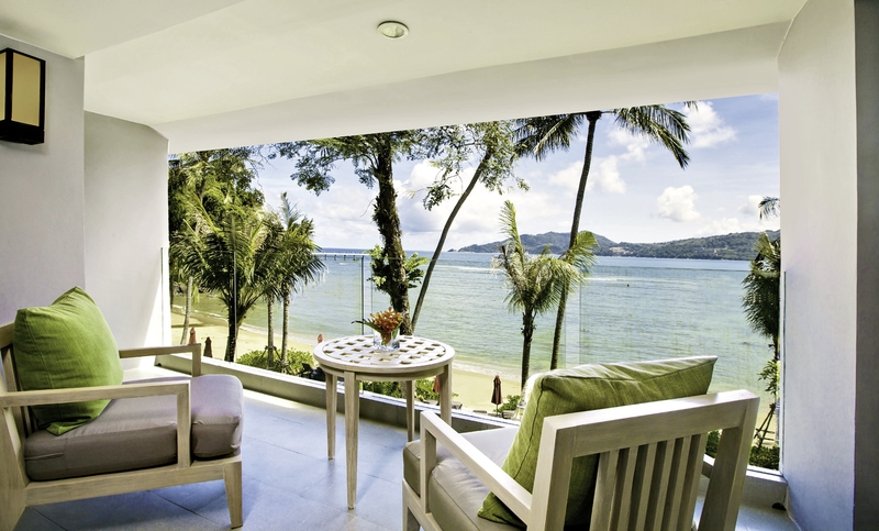 Amari Phuket 24