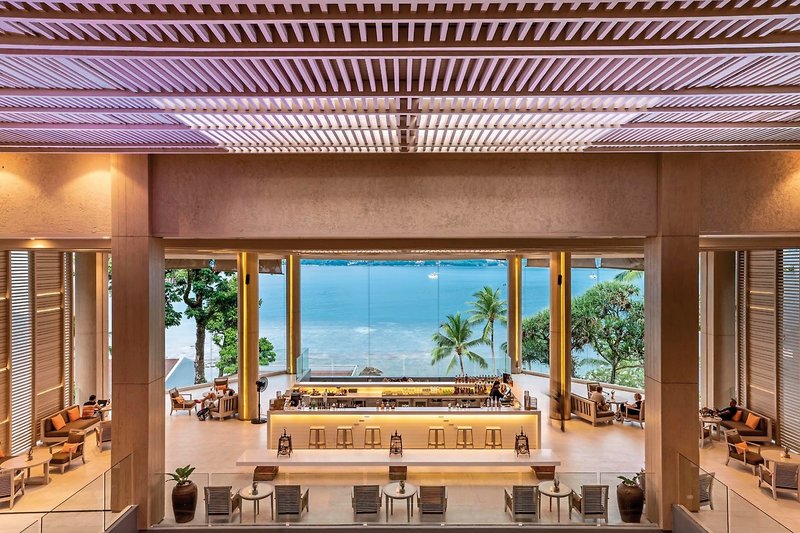 Amari Phuket 25
