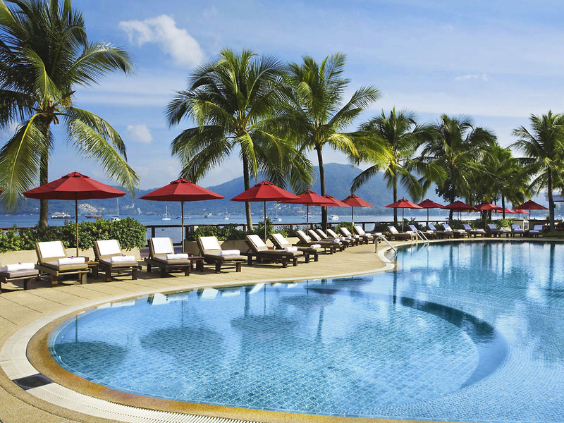 Amari Phuket 1