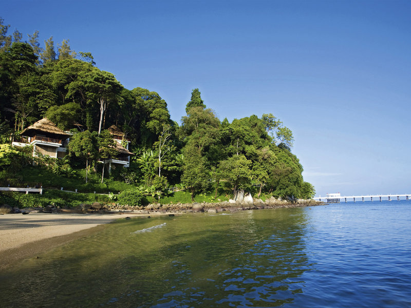 Amari Phuket 2