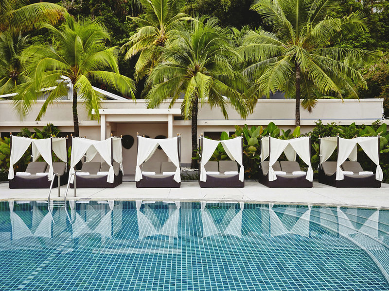 Amari Phuket 5