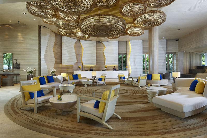 Amari Phuket 6