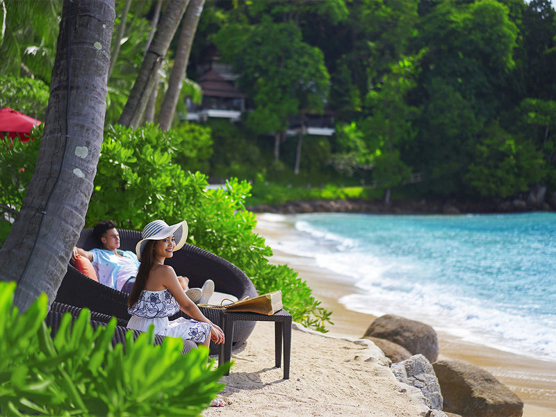Amari Phuket 6