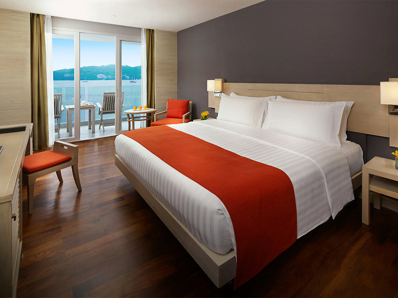 Amari Phuket 8