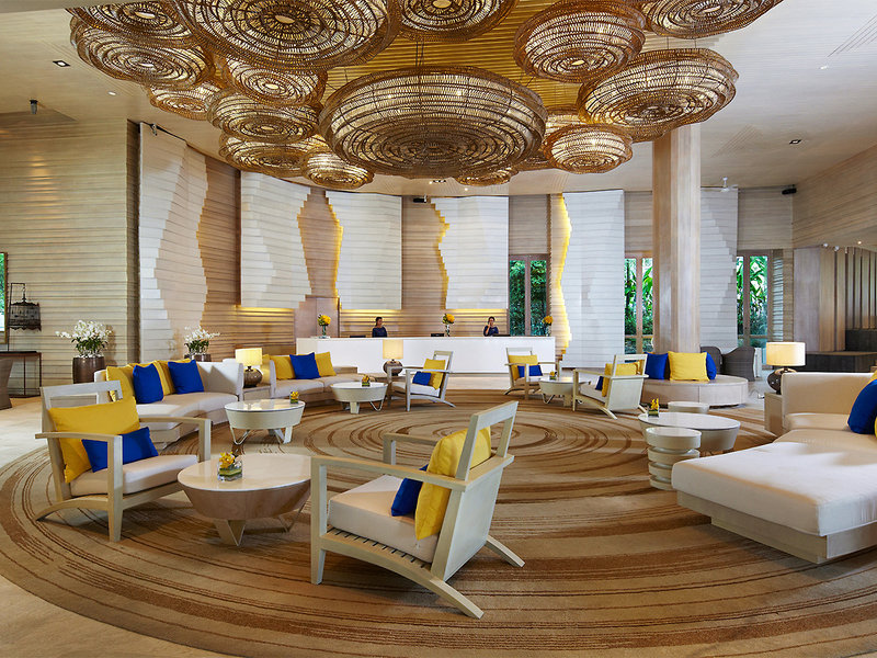 Amari Phuket 12