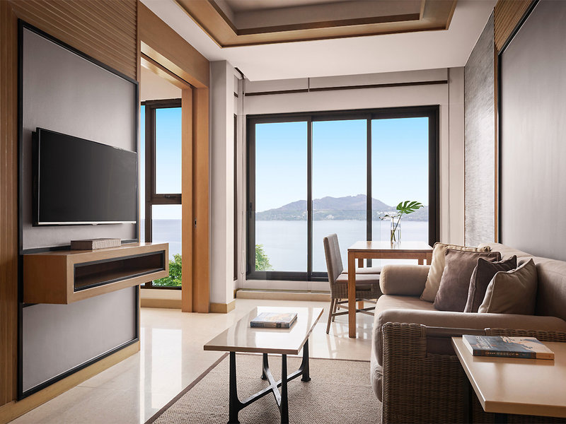Amari Phuket 15