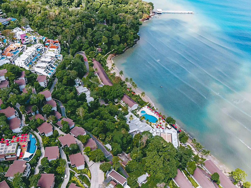 Amari Phuket 17
