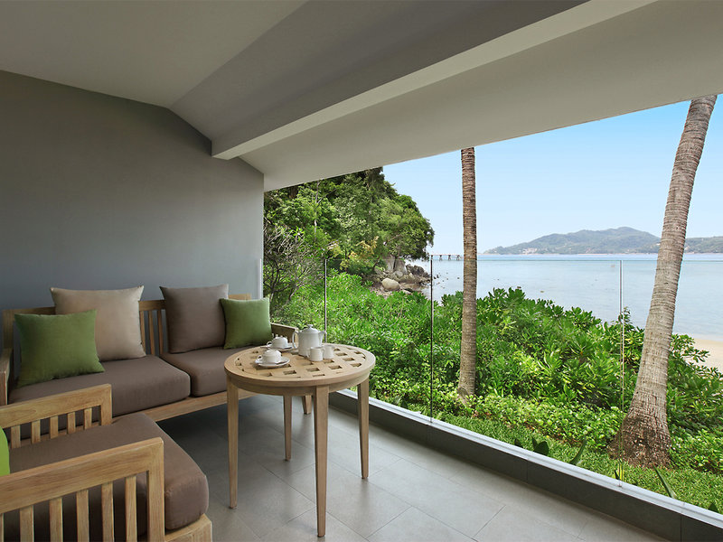 Amari Phuket 18