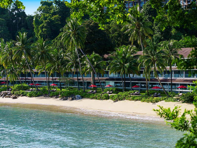 Amari Phuket 7