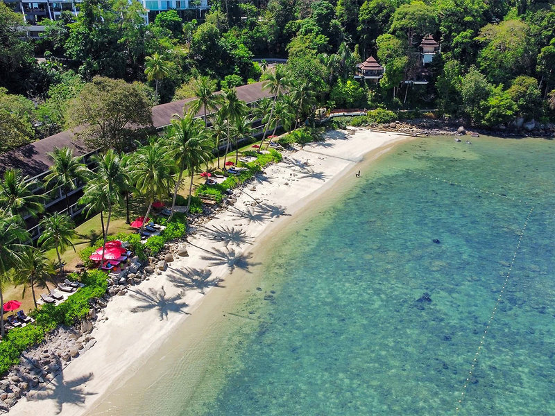 Amari Phuket 9
