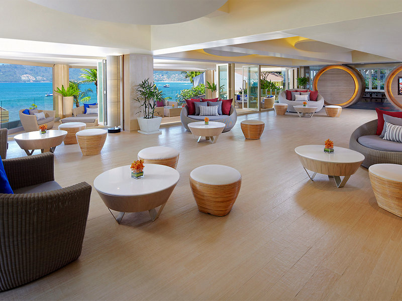 Amari Phuket 10