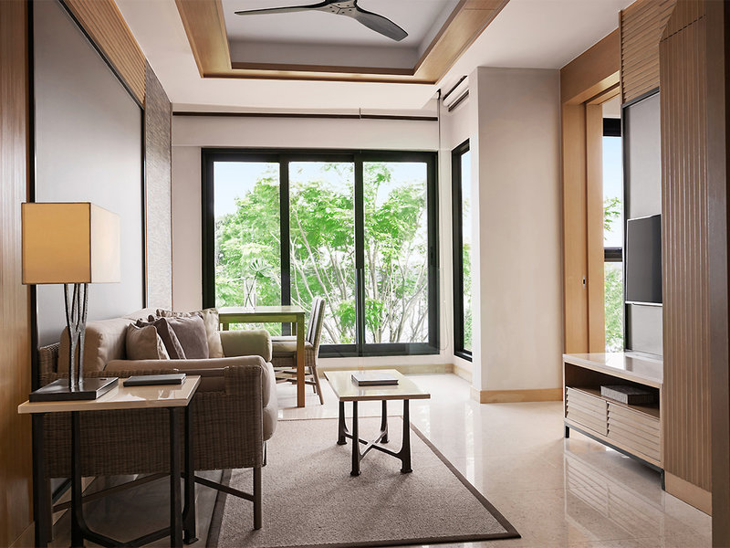 Amari Phuket 11