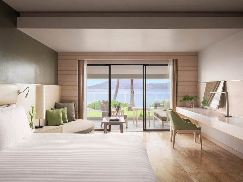 Amari Phuket 13