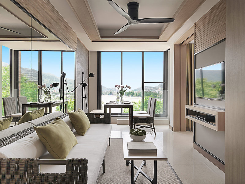 Amari Phuket 14