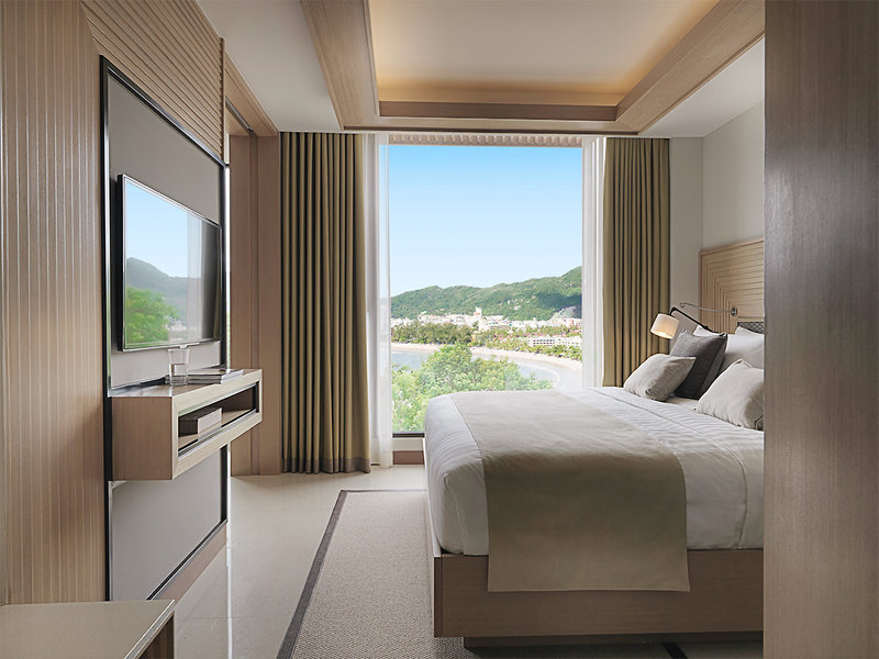 Amari Phuket 16