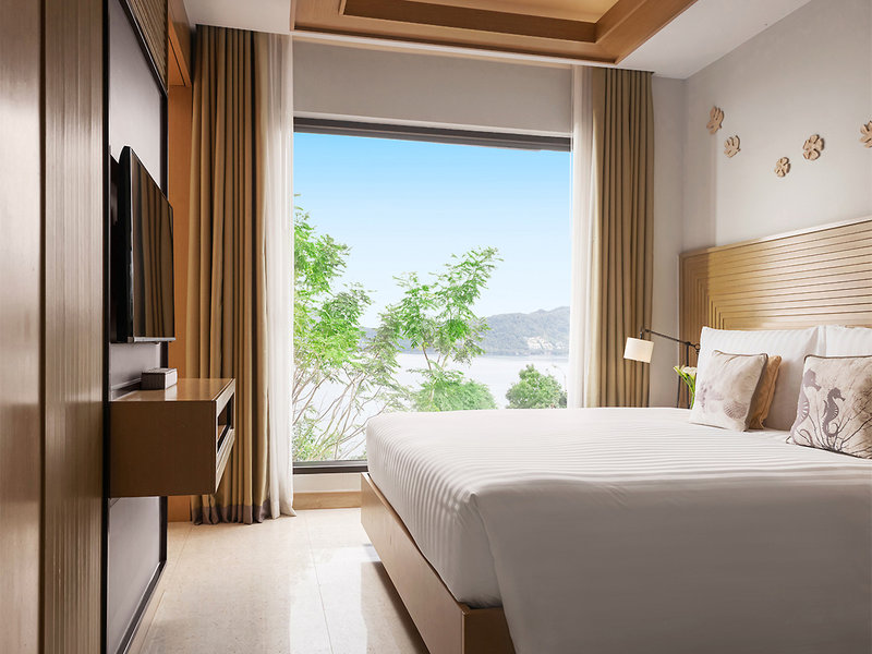 Amari Phuket 19