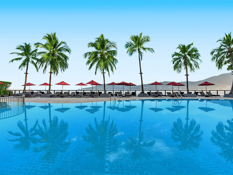 Amari Phuket 20