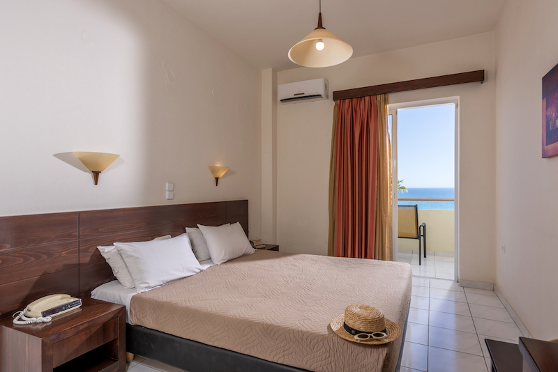 Theo Hotel 7