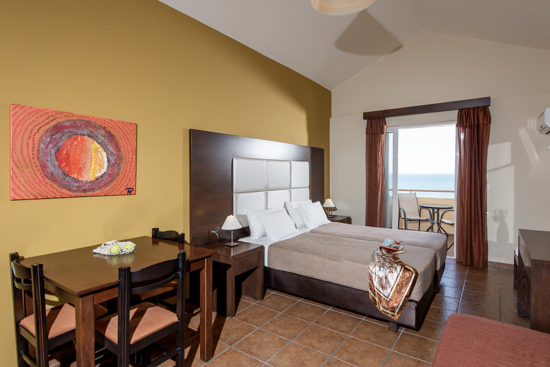 Theo Hotel 8