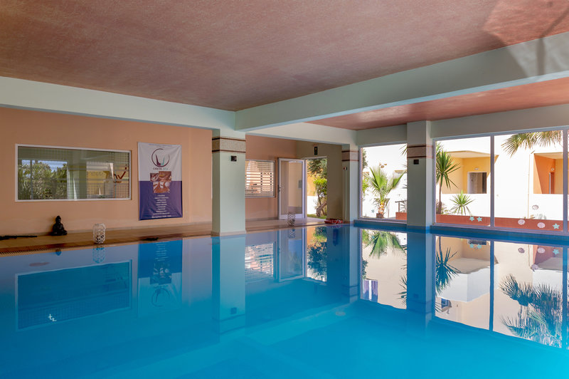 Theo Hotel 10