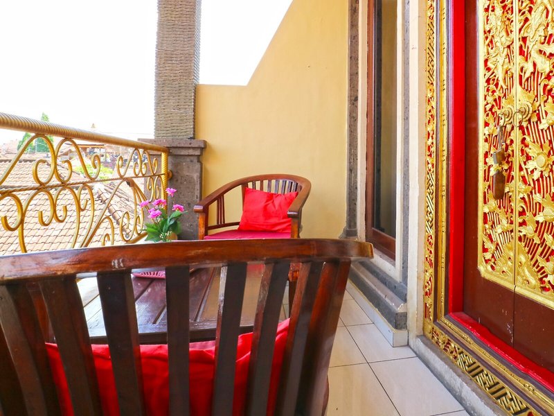 Jungut Inn 6