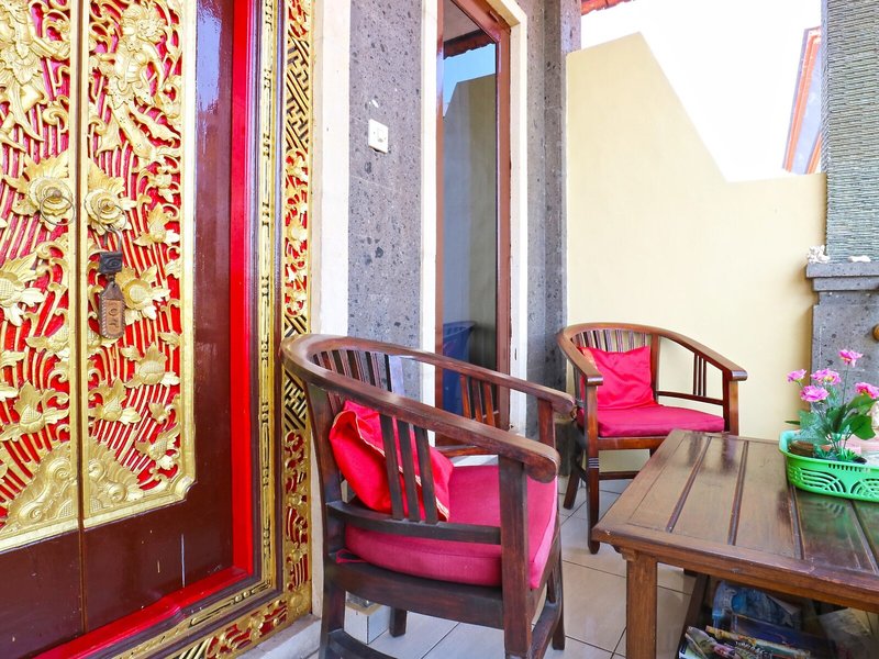 Jungut Inn 7