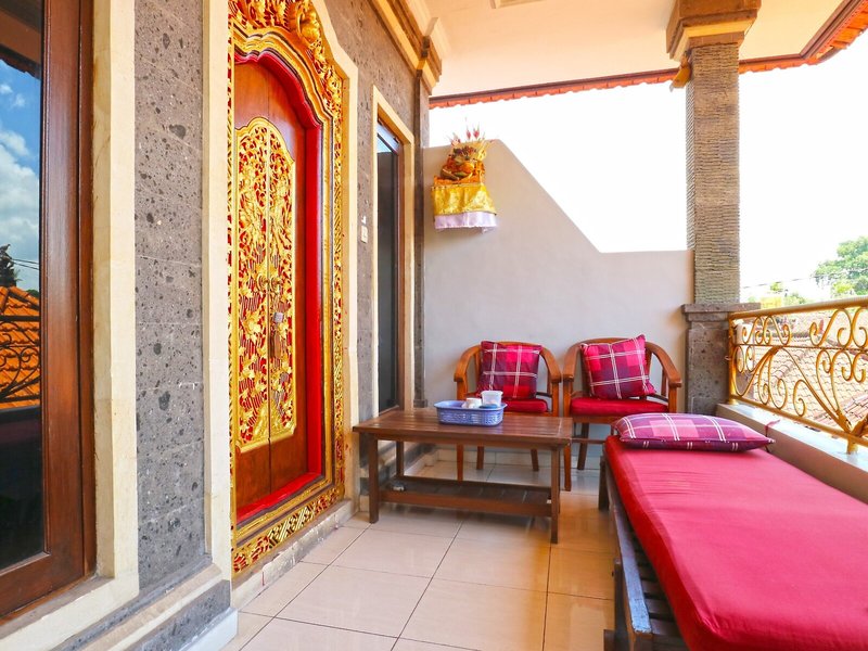 Jungut Inn 8