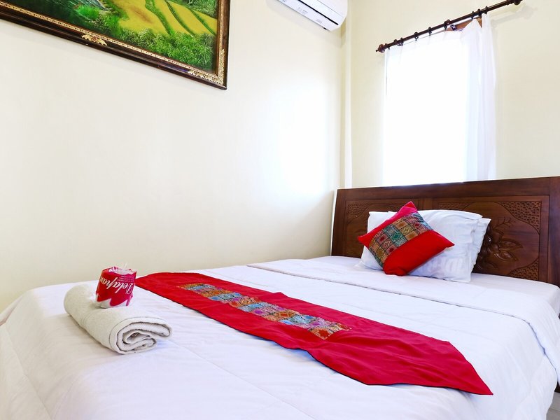 Jungut Inn 9