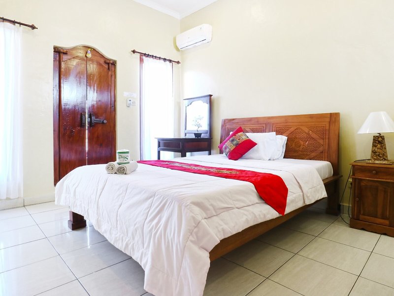 Jungut Inn 10
