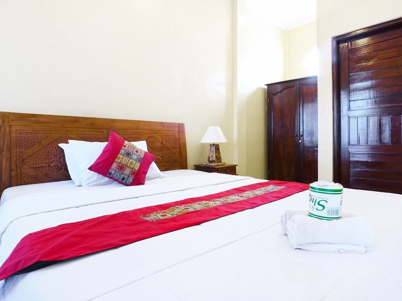 Jungut Inn 11