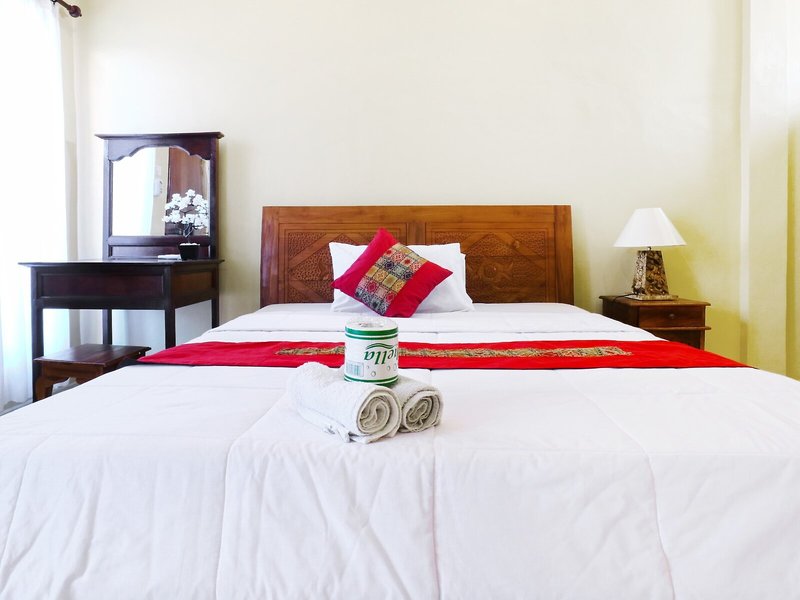Jungut Inn 12