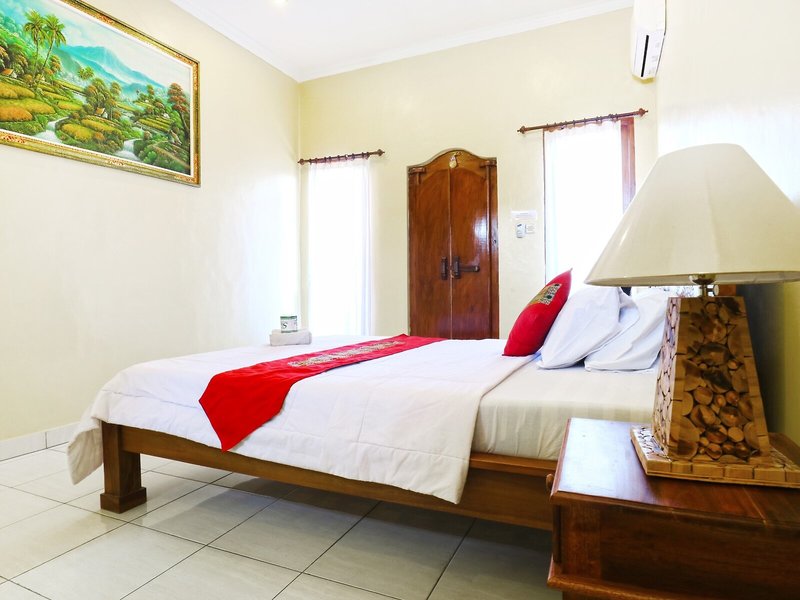 Jungut Inn 14