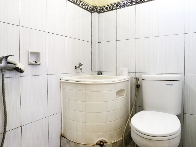 Jungut Inn 15