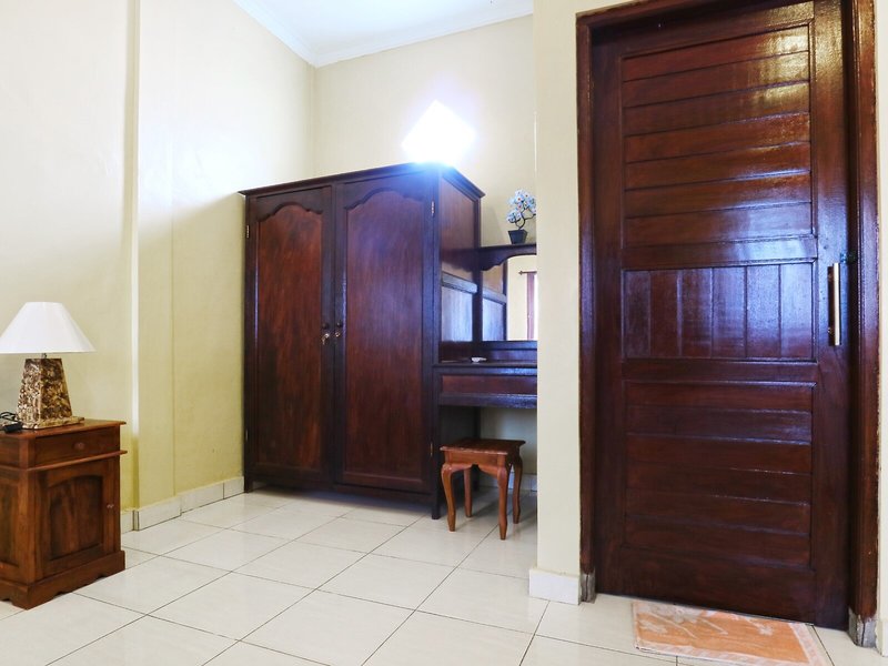 Jungut Inn 16