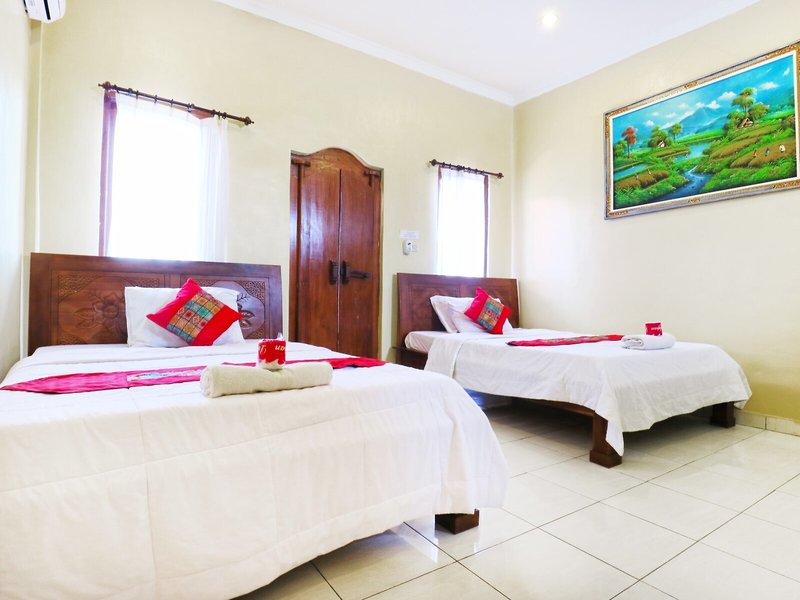 Jungut Inn 19