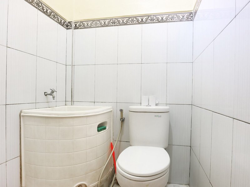 Jungut Inn 21