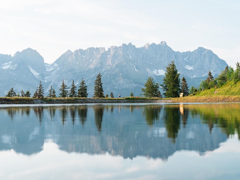 Q! Resort Health & Spa Kitzbühel 7