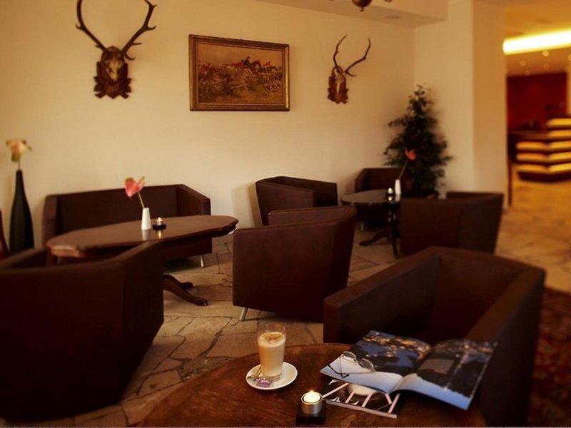 Q! Resort Health & Spa Kitzbühel 13