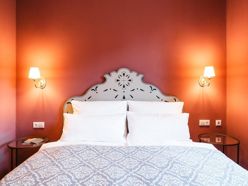 Q! Resort Health & Spa Kitzbühel 30