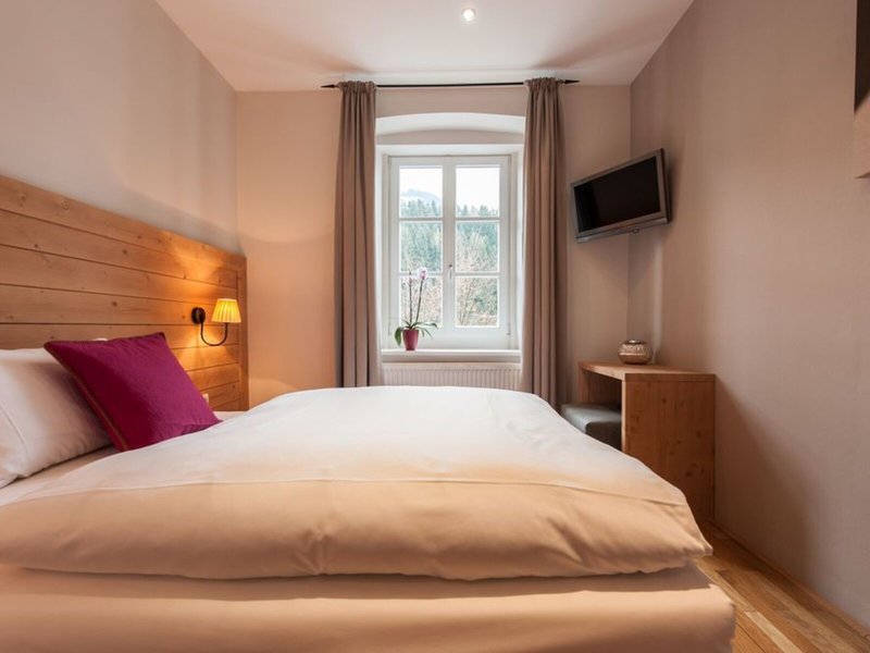 Q! Resort Health & Spa Kitzbühel 32