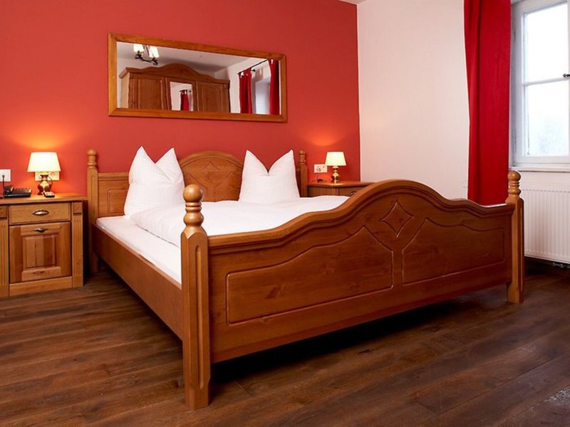 Q! Resort Health & Spa Kitzbühel 36