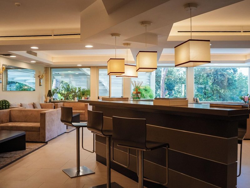 Villa Maria Regina 8