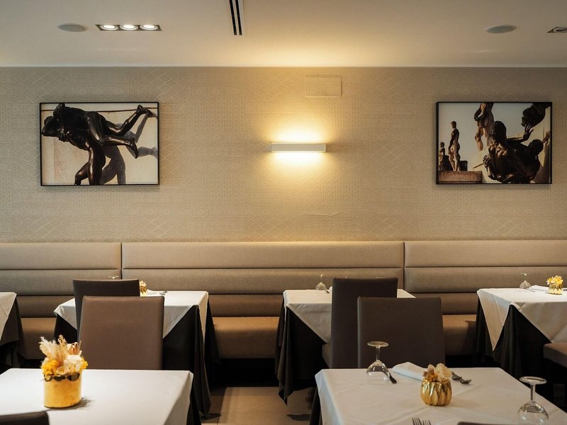 Villa Maria Regina 13